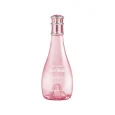 Davidoff Cool Water Woman Sea Rose EDT – 100ml | Fresh, Floral & Elegant Scent