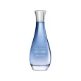 Davidoff Cool Water Reborn EDT for Women– 100ml | Fresh, Floral, Earthy & Woody Fragrance