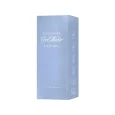 Davidoff Cool Water Reborn EDT for Women– 100ml | Fresh, Floral, Earthy & Woody Fragrance