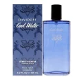 Davidoff Cool Water Street Fighter EDT for Men – Woody Aromatic Summer Edition