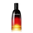 Christian Dior Fahrenheit Eau De Toilette for Men – 100ml | Bold, Sensual & Harmonious
