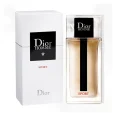 Christian Dior Homme Sport Eau De Toilette for Men – 125ml | Energetic, Sophisticated & Dynamic