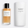 Christian Dior Patchouli Impérial Eau de Parfum 125 ml – Unisex | Bold, Sensual & Exotic