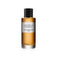 Christian Dior Patchouli Impérial Eau de Parfum 125 ml – Unisex | Bold, Sensual & Exotic