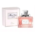 Christian Dior Miss Dior Parfum For Women – 80ml