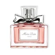Christian Dior Miss Dior Parfum For Women – 80ml