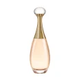 Christian Dior J’adore Eau De Parfum For Women – 100ml