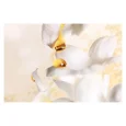 Christian Dior J’adore Eau De Parfum For Women – 100ml