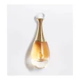 Christian Dior J’adore Eau De Parfum For Women – 100ml