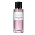 Christian Dior Purple Oud Eau Parfum For Women 125ml