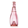 Davidoff Cool Water Sea Rose Eau De Toilette For Woman 100ml