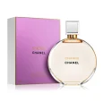Chanel Chance Eau De Parfum for Women – Elegant, Youthful & Timeless (100ml)