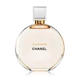 Chanel Chance Eau De Parfum for Women – Elegant, Youthful & Timeless (100ml)