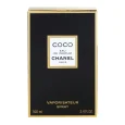 Chanel Coco Eau De Parfum for Women – Sensual & Timeless Oriental Elegance (100ml)