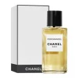 Chanel Coromandel Les Exclusifs Eau de Parfum – Exotic Amber Elegance for Women (75ml)