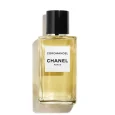 Chanel Coromandel Les Exclusifs Eau de Parfum – Exotic Amber Elegance for Women (75ml)