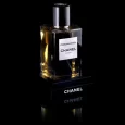 Chanel Coromandel Les Exclusifs Eau de Parfum – Exotic Amber Elegance for Women (75ml)