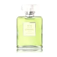 Chanel N°19 Poudre Eau De Parfum for Women – Soft, Elegant & Powdery Sophistication (100ml)