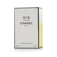 Chanel N°19 Poudre Eau De Parfum for Women – Soft, Elegant & Powdery Sophistication (100ml)
