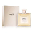 Chanel Gabrielle Eau De Parfum for Women – Radiant & Feminine Floral Elegance (100ml)