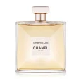 Chanel Gabrielle Eau De Parfum for Women – Radiant & Feminine Floral Elegance (100ml)