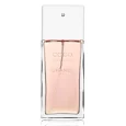 Chanel Coco Mademoiselle Eau De Toilette – Fresh, Fruity & Elegant Floral (100ml)