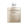 Chanel Allure Homme Édition Blanche Eau De Parfum – Fresh & Oriental Elegance for Men (100ml)