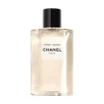 Chanel Paris–Venise Eau de Toilette 125ml – A Sensual Oriental Journey