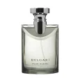 Bvlgari Pour Homme Eau De Toilette for Men – Timeless Elegance in a Bottle (100ml)
