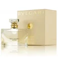 Bvlgari Pour Femme Eau De Parfum – Timeless Floral Elegance for Women, 100ml