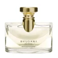 Bvlgari Pour Femme Eau De Parfum – Timeless Floral Elegance for Women, 100ml