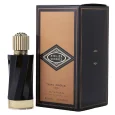 Versace Tabac Impérial Eau de Parfum – Unisex Luxury Fragrance | Rich Tobacco & Honey Notes | 100ml