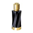 Versace Tabac Impérial Eau de Parfum – Unisex Luxury Fragrance | Rich Tobacco & Honey Notes | 100ml