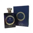 Honour Pour Homme EDP Perfume || RiiFFS