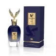 Honour Pour Homme EDP Perfume || RiiFFS