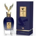 Honour Pour Homme EDP Perfume || RiiFFS