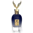 Honour Pour Homme EDP Perfume || RiiFFS