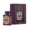 Badee Al Oud Amethyst EDP Perfume | Lattafa
