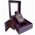 Badee Al Oud Amethyst EDP Perfume | Lattafa