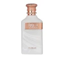 Noura EDP Perfume || NUSUK