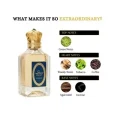 MSHARI EDP Perfume || NUSUK