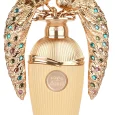 Afeef EDP Perfume || Lattafa