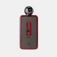 Afnan 9 PM Rebel EDP Perfume  || AFNAN