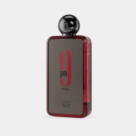 60c