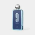 Afnan 9 AM Dive EDP Perfume || AFNAN