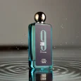 Afnan 9 AM Dive EDP Perfume || AFNAN