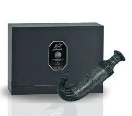 Best oriental fragrance under budget