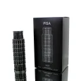 PISA EDP Perfume