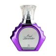Oud Lavender EDP Perfume || Ahmed Al Maghribi