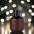 Smoky Leather Emir EDP Perfume || Paris Corner